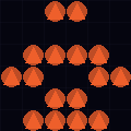 Identicon