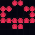 45.226.151.198