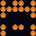 45.226.151.199