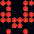 45.226.151.2