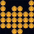 45.226.151.201
