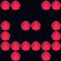 45.226.151.202