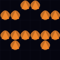 45.226.151.208