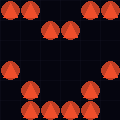 45.226.151.209