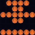 45.226.151.21