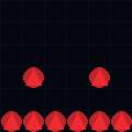 45.226.151.213