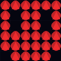 45.226.151.214