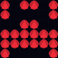 45.226.151.215