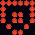 45.226.151.216