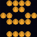 45.226.151.217