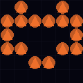 45.226.151.218