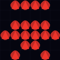 45.226.151.219