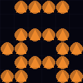 45.226.151.22