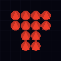 45.226.151.220