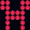 45.226.151.222