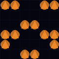 45.226.151.224