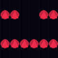 45.226.151.228