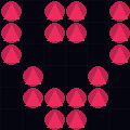 45.226.151.229