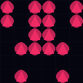45.226.151.232