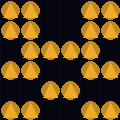 45.226.151.234