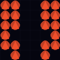 45.226.151.235