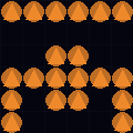 45.226.151.238