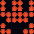 45.226.151.24