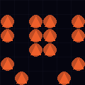 45.226.151.240