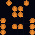 45.226.151.241