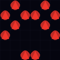45.226.151.243