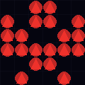 45.226.151.244