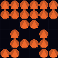 45.226.151.245