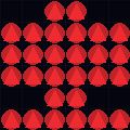 45.226.151.248