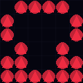 45.226.151.249
