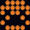 45.226.151.25