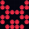 45.226.151.250