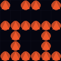 45.226.151.253