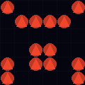 45.226.151.254