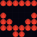 45.226.151.255