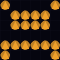45.226.151.27
