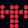 45.226.151.28