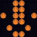 45.226.151.3