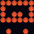 45.226.151.31