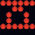 45.226.151.33