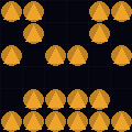 45.226.151.34