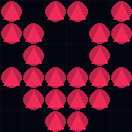 45.226.151.35