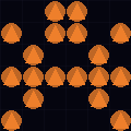 45.226.151.36