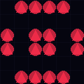 45.226.151.37