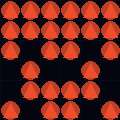 45.226.151.38