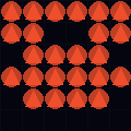 45.226.151.4